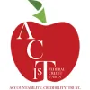 ACT 1st Federal Credit Union