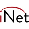iNet Technology