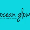 Ocean Glow