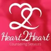 Heart2Heart Counseling