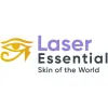 Laser Essential