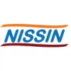 Nissin International Transport
