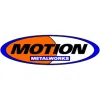 Motion Metalworks