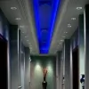 Accent Aesthetics Medical & Laser Day Spa