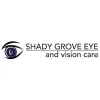 Shady Grove Eye and Vision Care