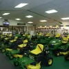 Houma Tractor