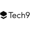 Tech9