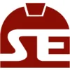 Select Employees Credit Union