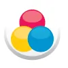 SBprinter