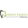 Barney Family Dental