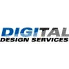 Digital Design Services