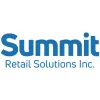 Summit Retail Solutions