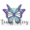 Teams 'N Tees
