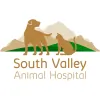 South Valley Animal Hospital
