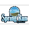 Spring Run