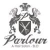 Parlour - A Hair Salon