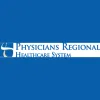Physicians Regional