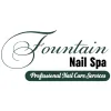 Fountain Nail Spa