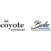 Coyote Vision USA Wholesale Only