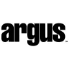 Argus Event Staffing
