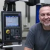 Staub Manufacturing Solutions