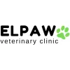 Elpaw Veterinary Clinic