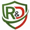 RD Computer Solutions