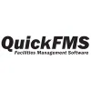 QuickFMS