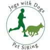 Jogs With Dogs Pet Sitting