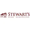 Stewart's Remodeling
