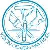Vision Design Painting