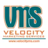 Velocity Marketing Services