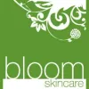 Bloom Skincare