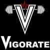 Vigorate Training & Fitness