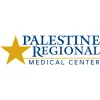 Palestine Regional Medical Center