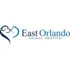 East Orlando Animal Hospital