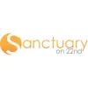 Sanctuary On 22nd