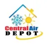 Central Air Depot