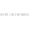 White Orchid Bridal