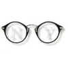 New York Cataract & Laser Eye Care