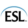 ESL Federal Credit Union