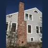 Consolini Masonry