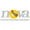 Nova Interventional Pain Management