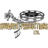 Edwards Productions