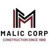 Malic