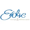 Evolve Massage & Wellness Center