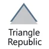 Triangle Republic