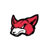 Fox Creek High School