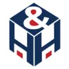 H&H Real Estate Consulting