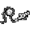 e-works media